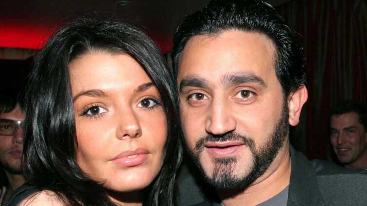 hanouna confidences ex emilie (1)