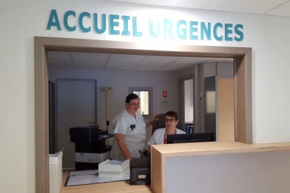 infirmieres agressees urgences montpellier (2)