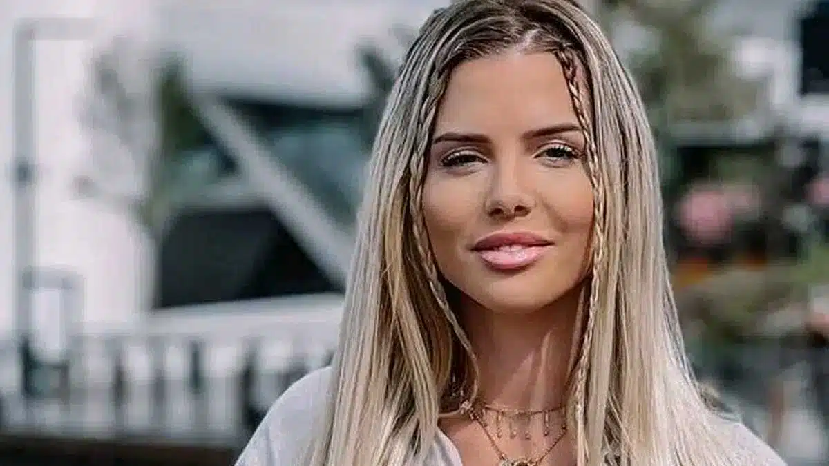 jessica thivenin video detail choque internautes