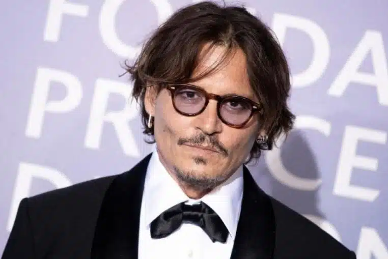 johnny depp demenagement paris (2)