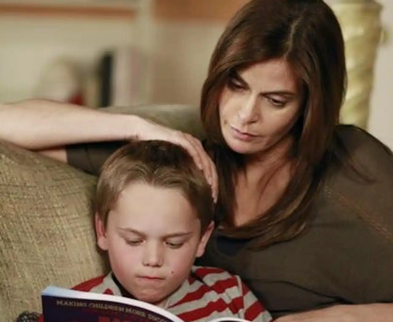 mj desperate housewives