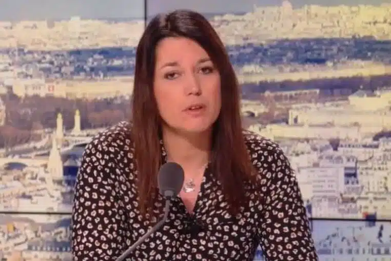 regrets maman petite maelys (2)