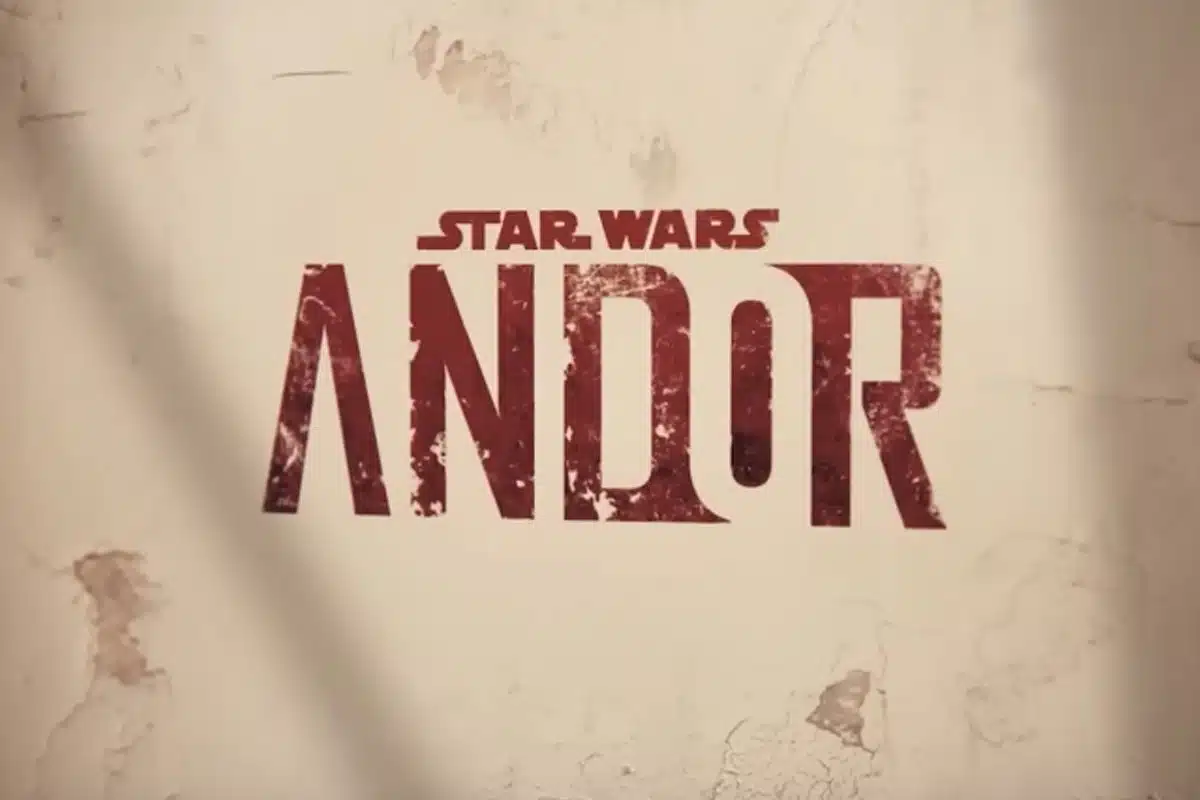 star wars andor disney+ fans