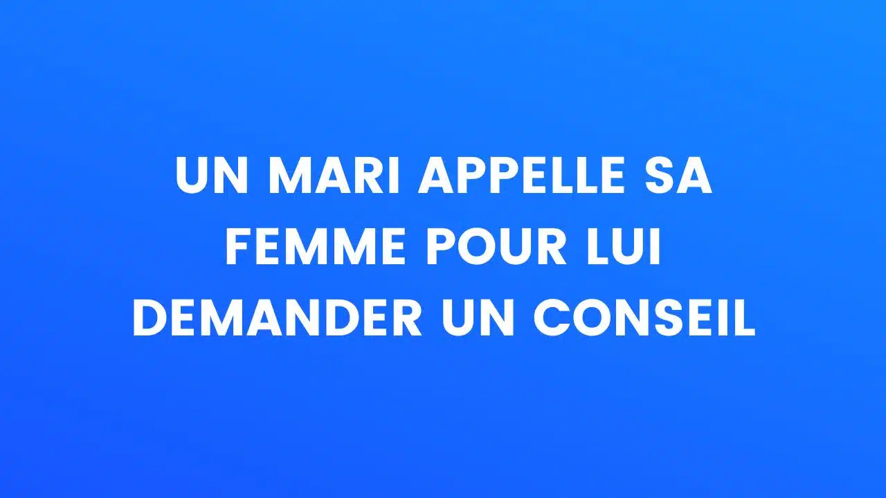 allez Marseille