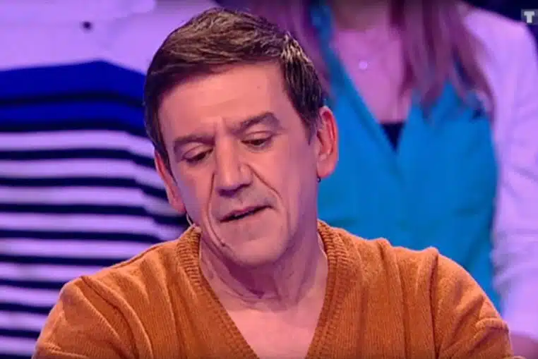 12 coups midi quesada reichmann