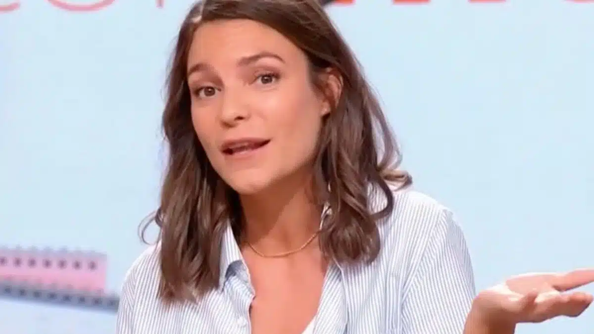 Alexandra Pizzagalli