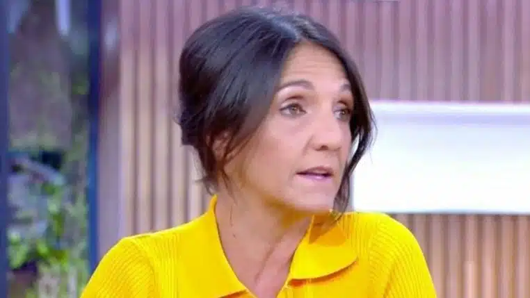 Florence Foresti