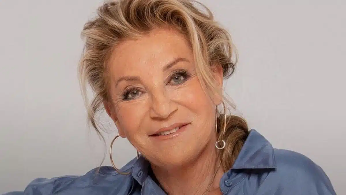 Sheila