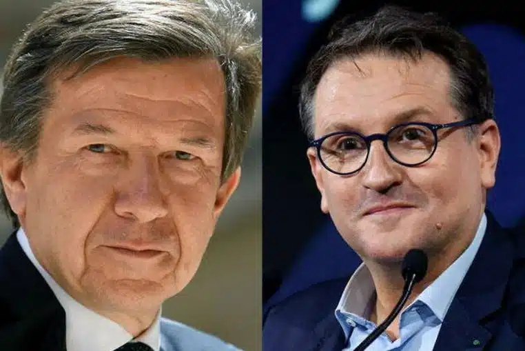 TF1 PDG changement (2)