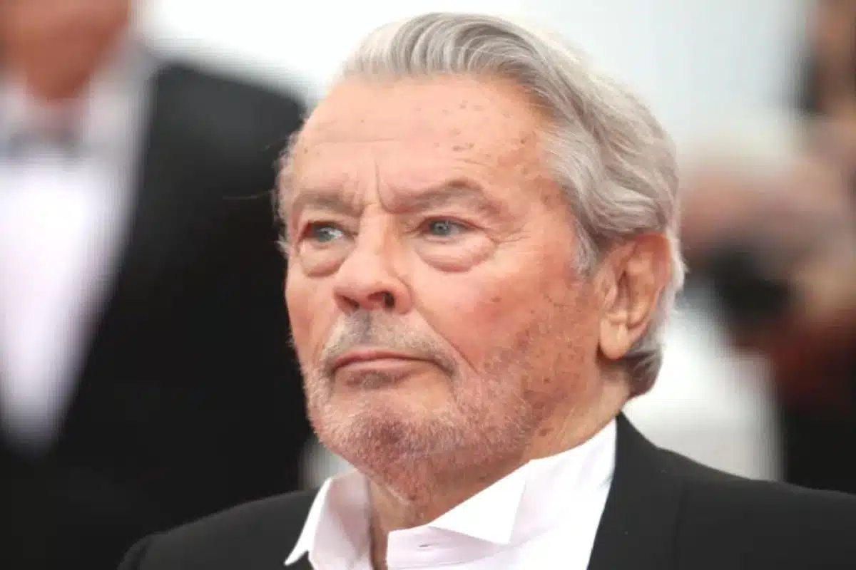 alain delon mort femme nathalie (2)