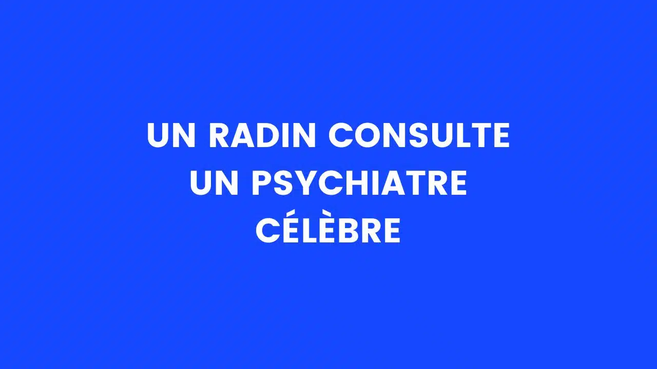 radin