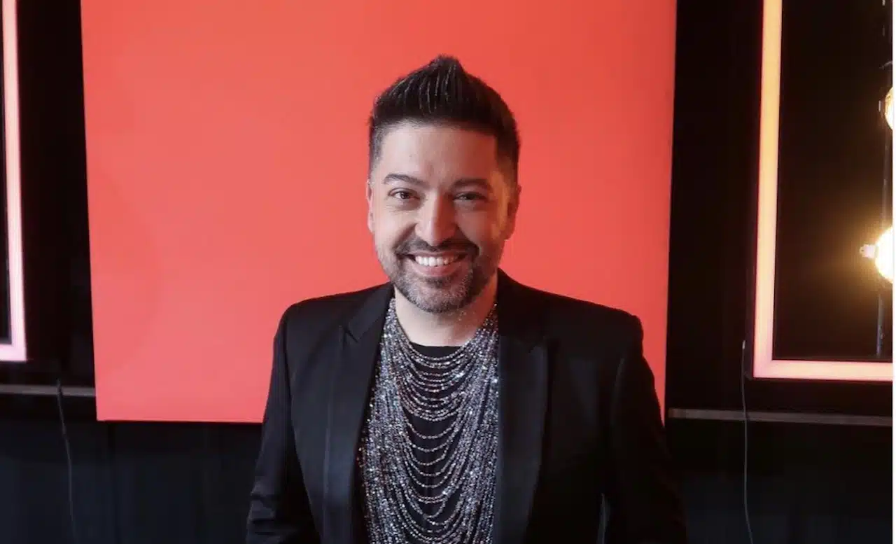 Chris marques