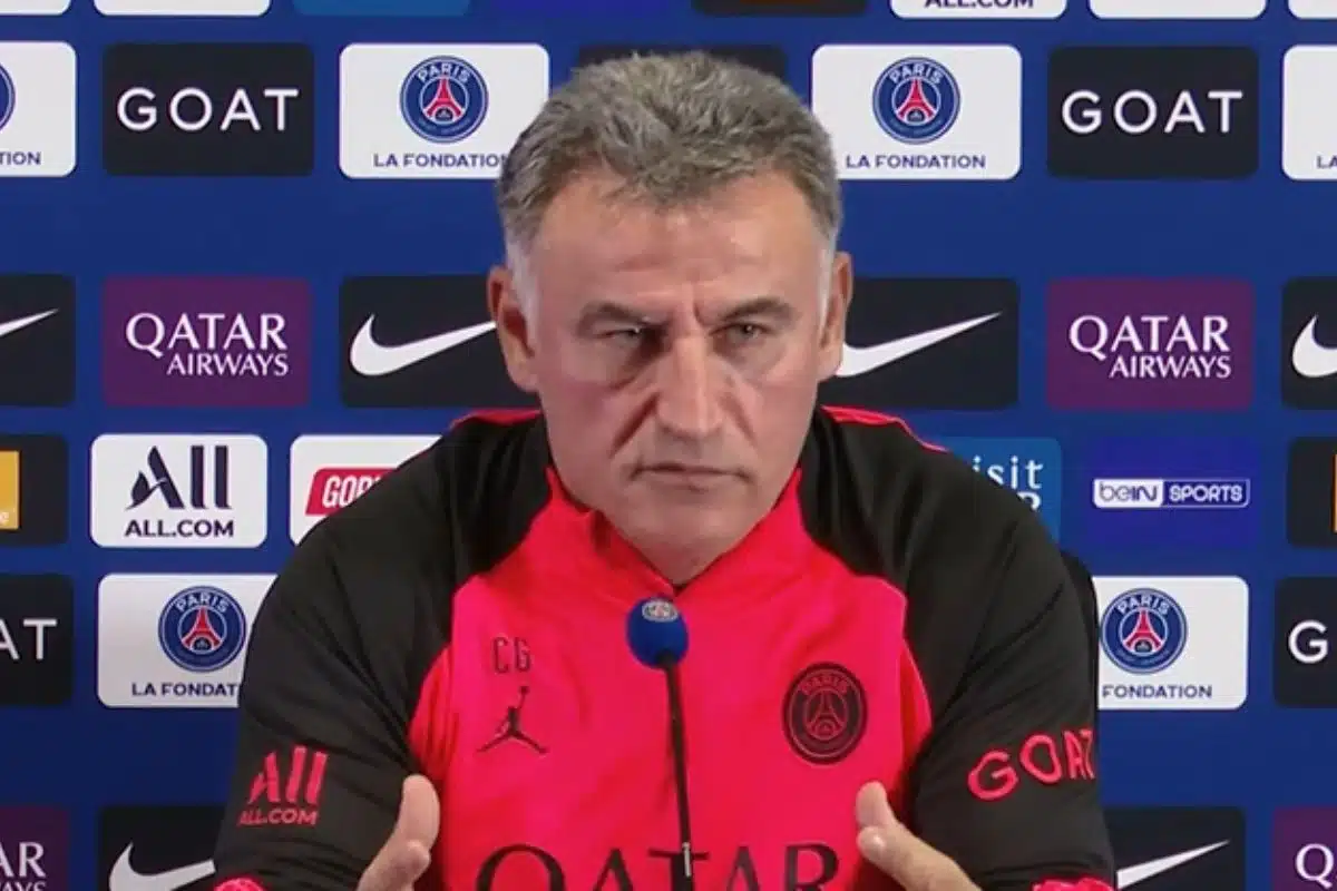 christophe galtier entraineur psg ramadan