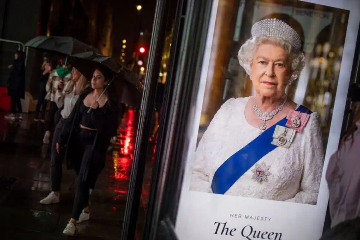 covid cluster funerailles elizabeth ii reine (1)