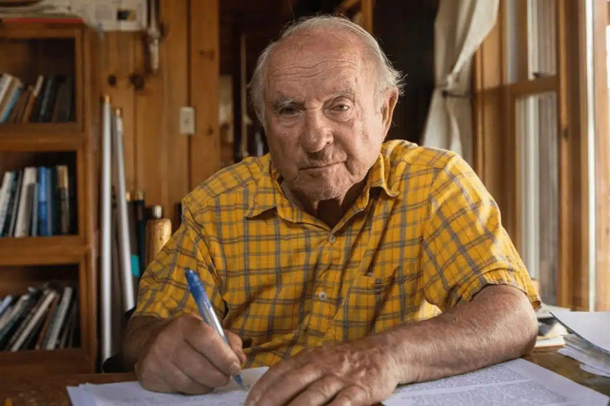 don fondateur Patagonia ecologie climat (1)