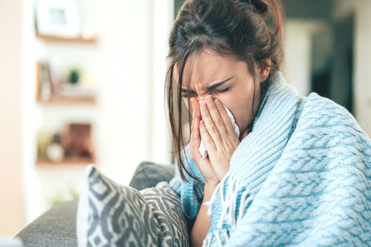 epidemie grippe france (2)