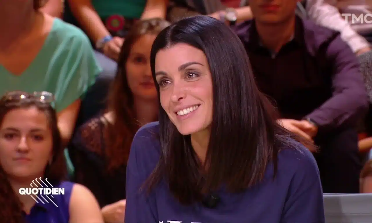 jenifer
