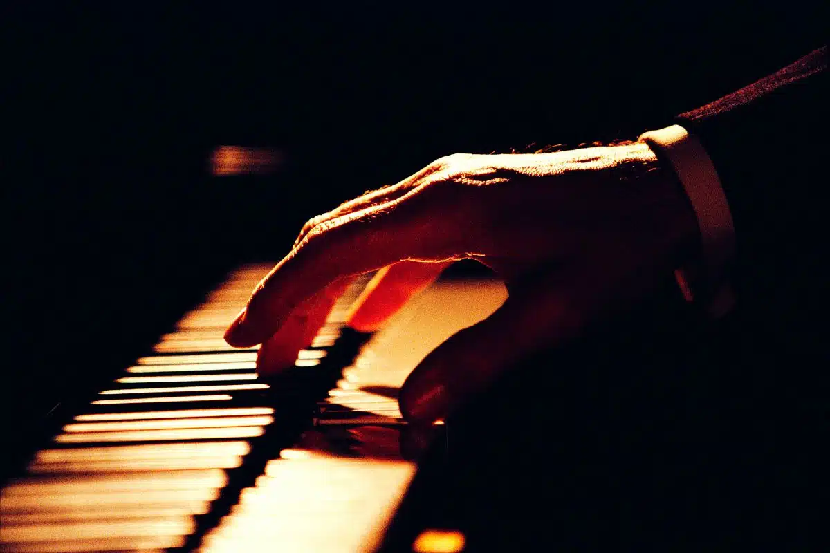 mort pianiste Ramsey Lewis (2)