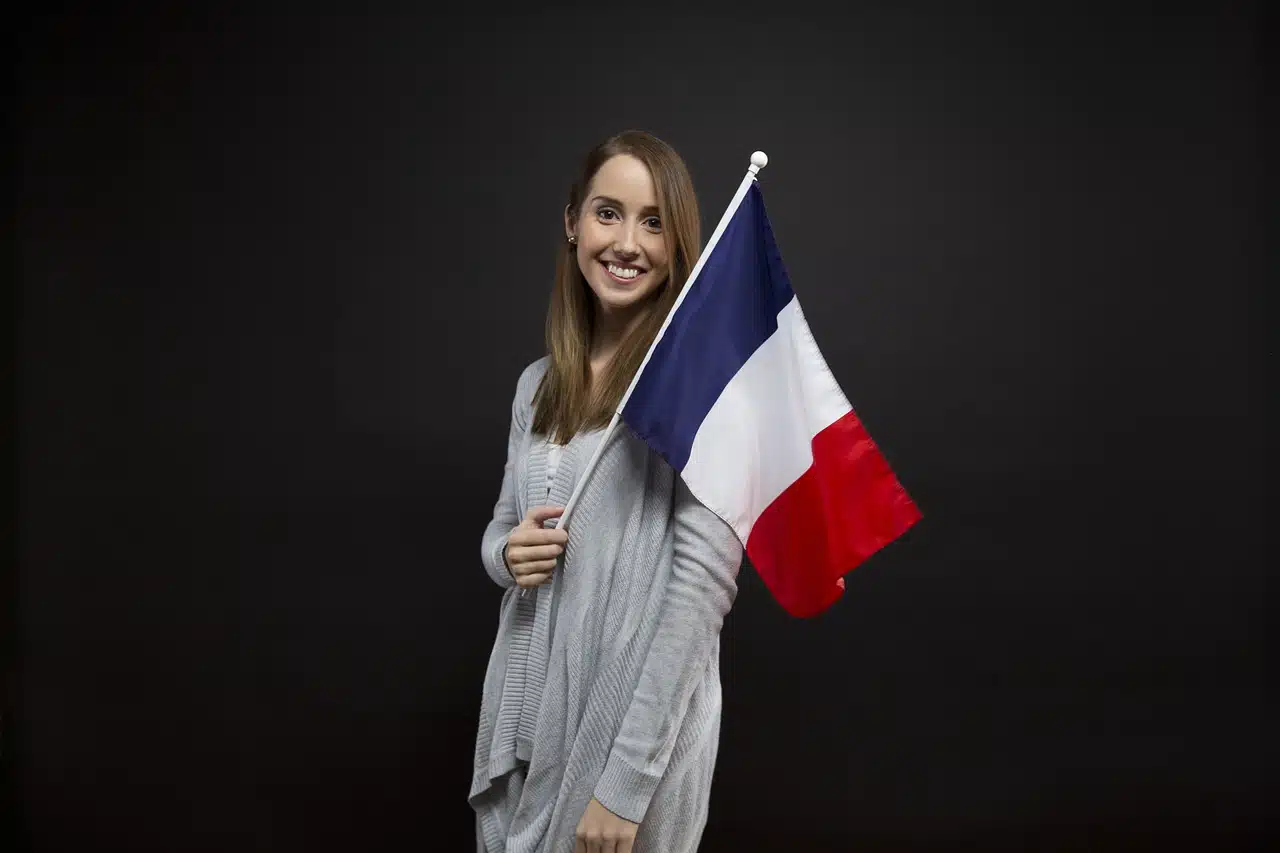 Patrimoine : les Français "riches" par rapport aux Allemands