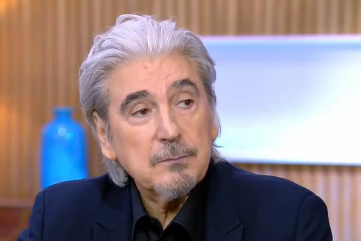 serge lama carriere micro annonce