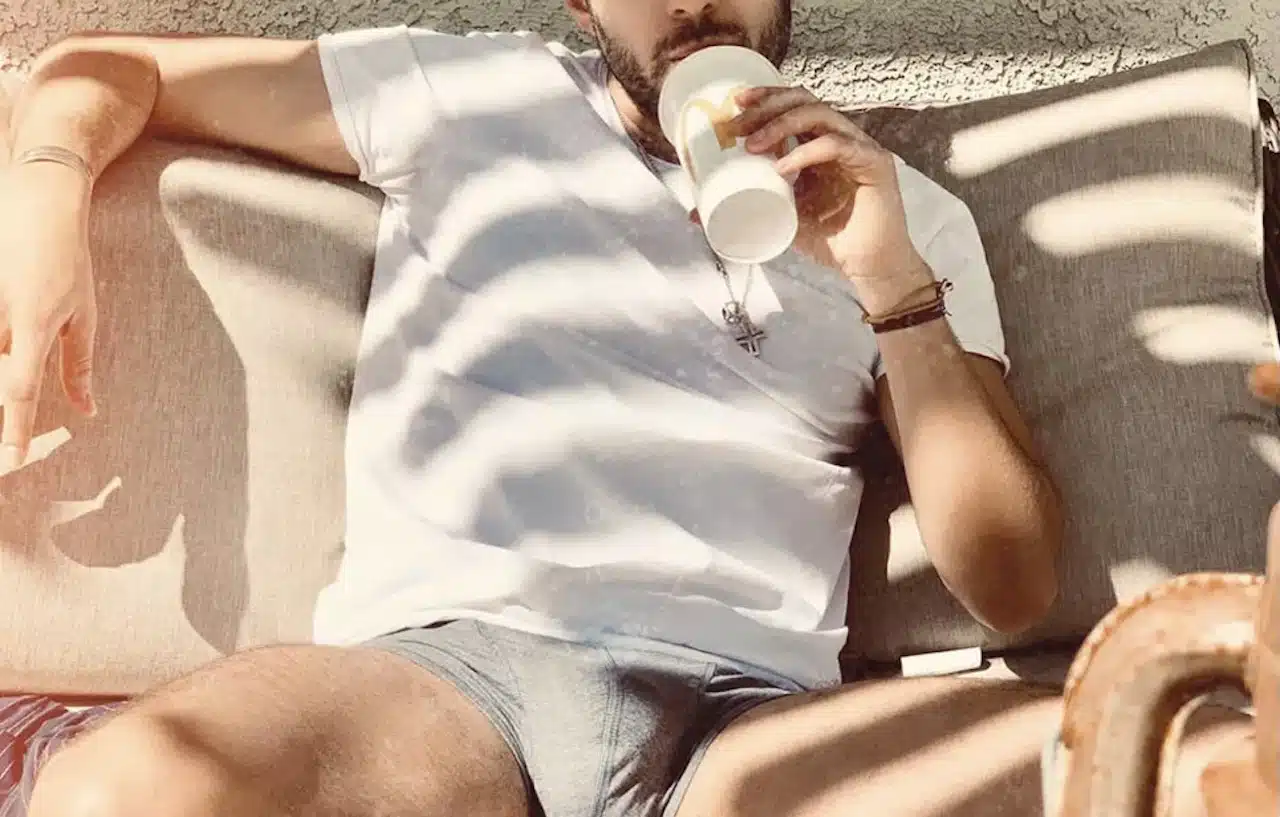 slip