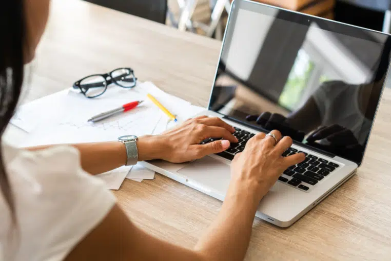 teletravail hiver gouvernement annonce