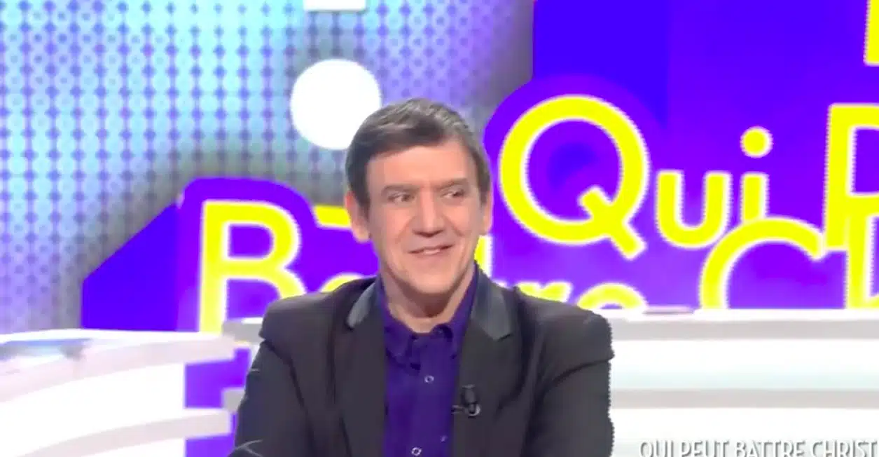 Christian Quesada