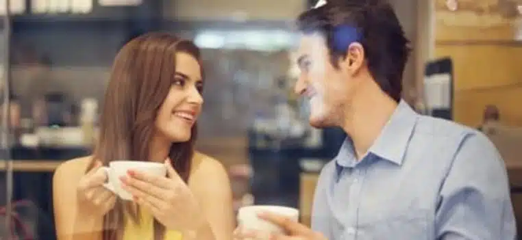 rester ami(e) avec son ex