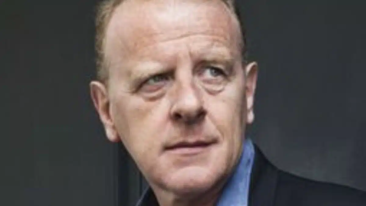 Jean Teulé