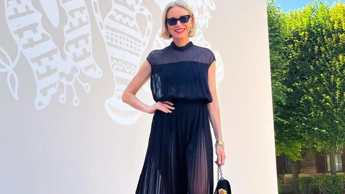 Naomi Watts