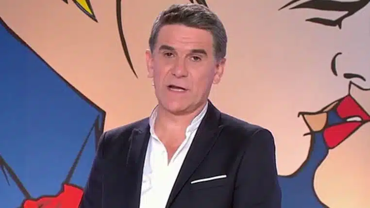 Tex - Z'amours
