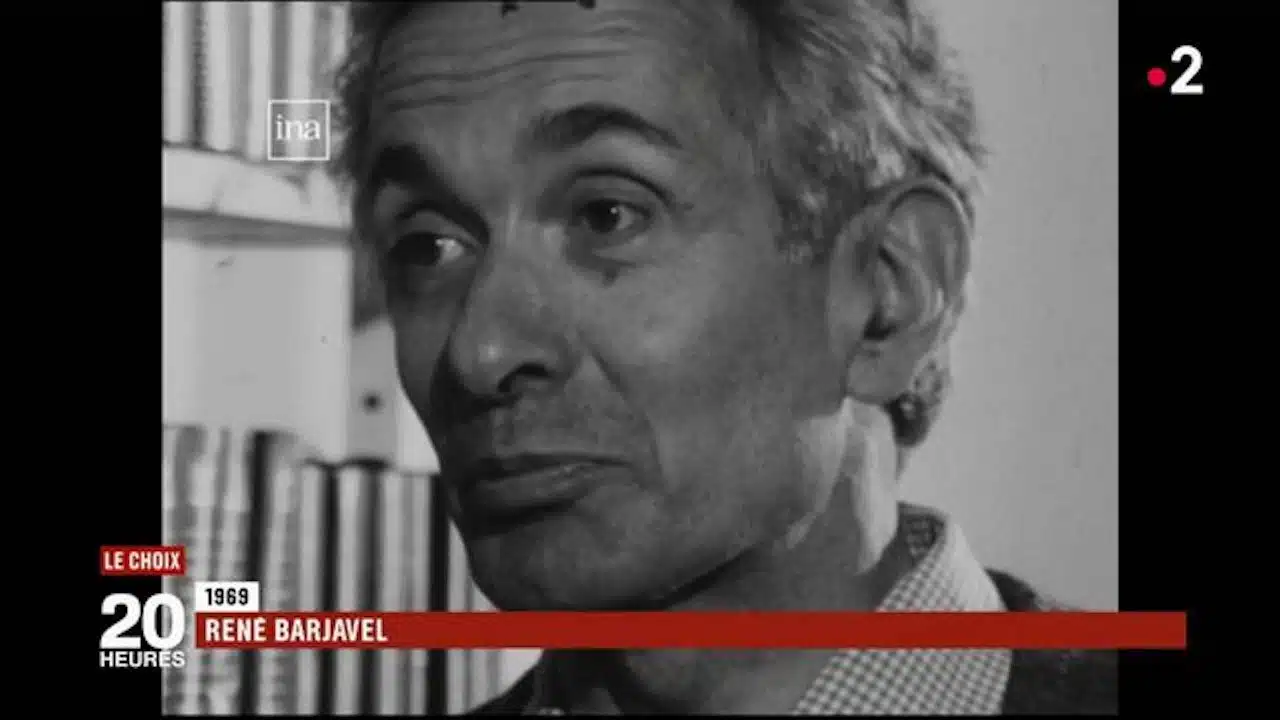 auteur electricité