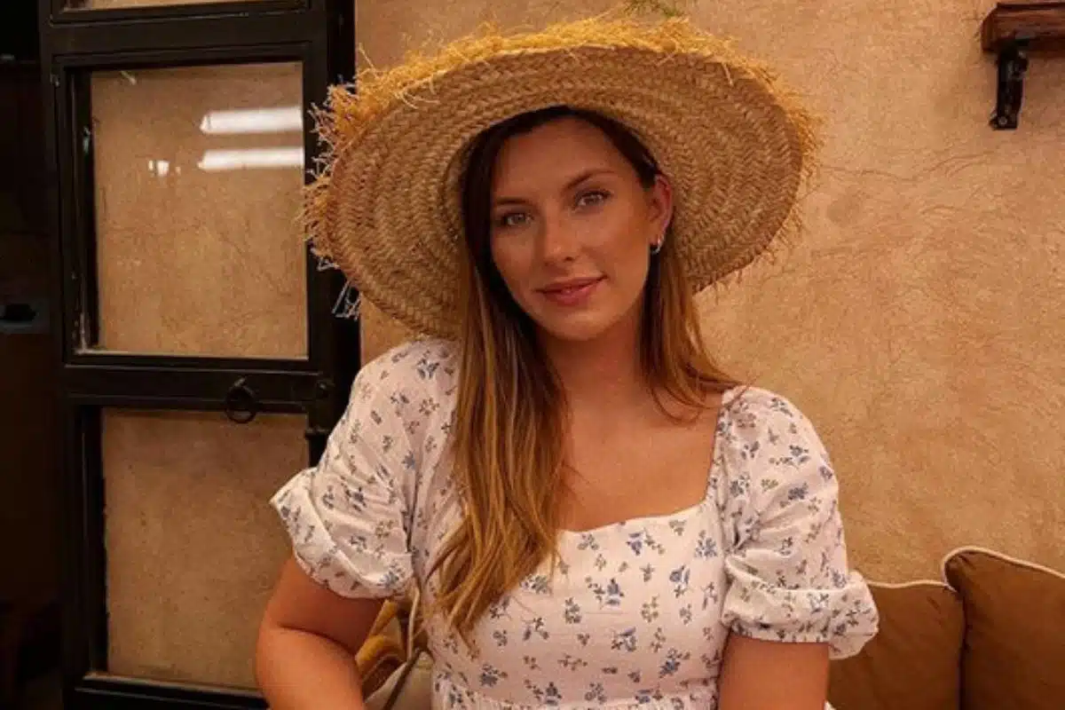 camille cerf maroc marrakech mariage soeur mathilde(1)