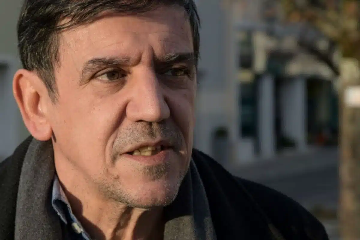 christian quesada liberte (1)