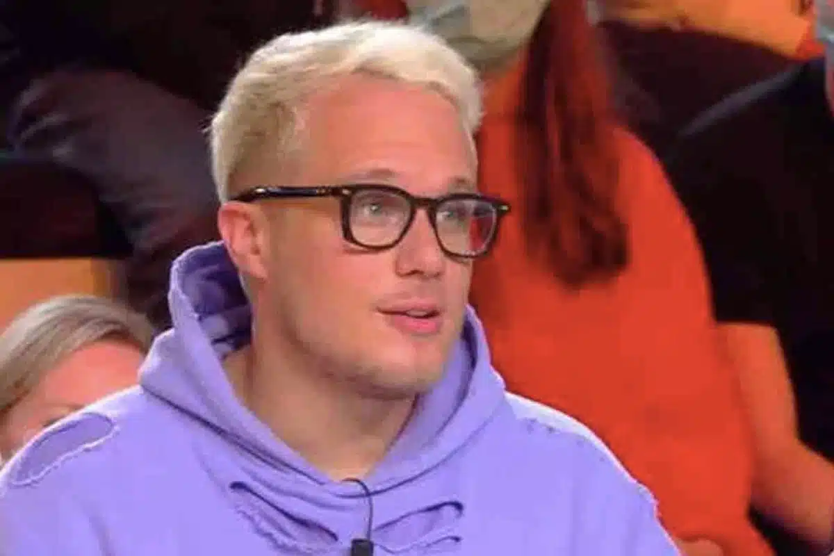 dals guillaume genton tf1 (2)