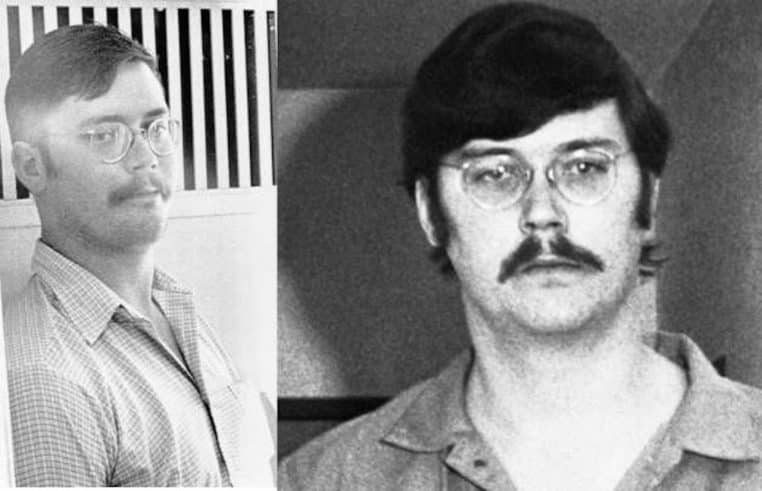 edmund kemper