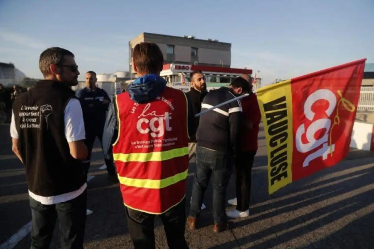 greve essence fin esso (2)