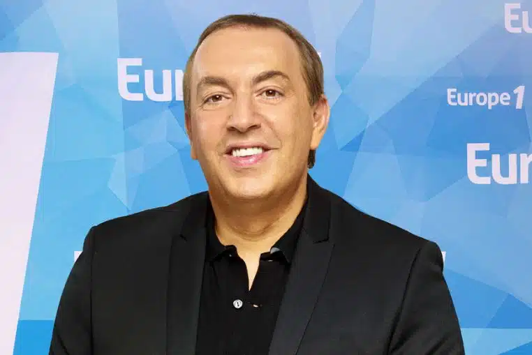 jean marc morandini corruption mineurs accusation (1)
