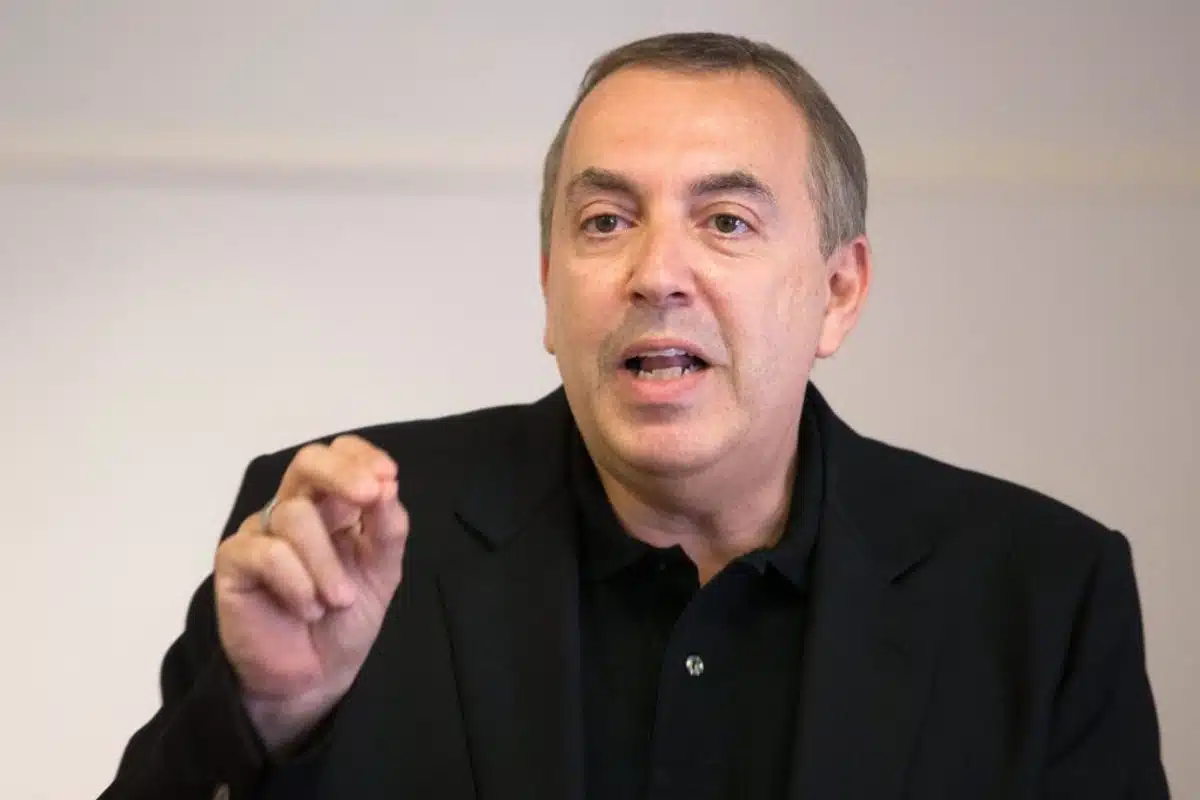 jean marc morandini corruption mineurs accusation (1)