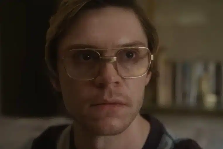 jeffrey dahmer tiktok defi