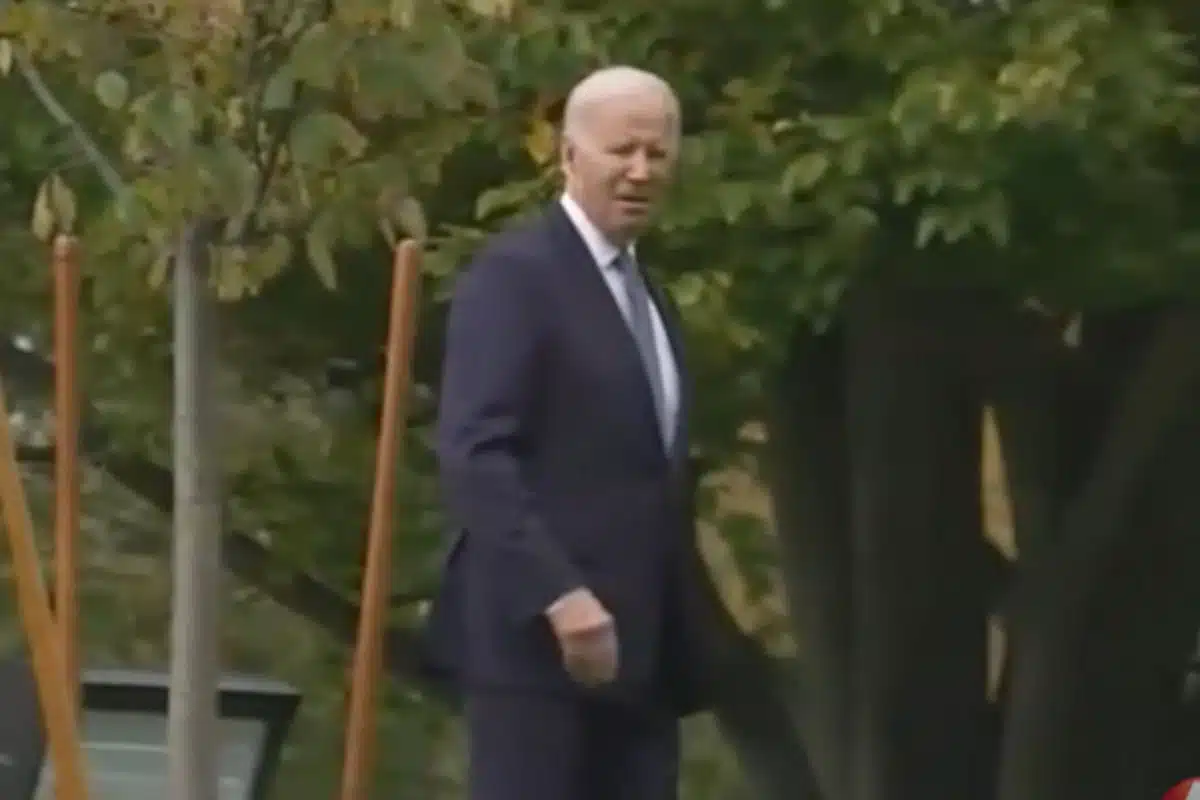 joe biden perdu video (2)