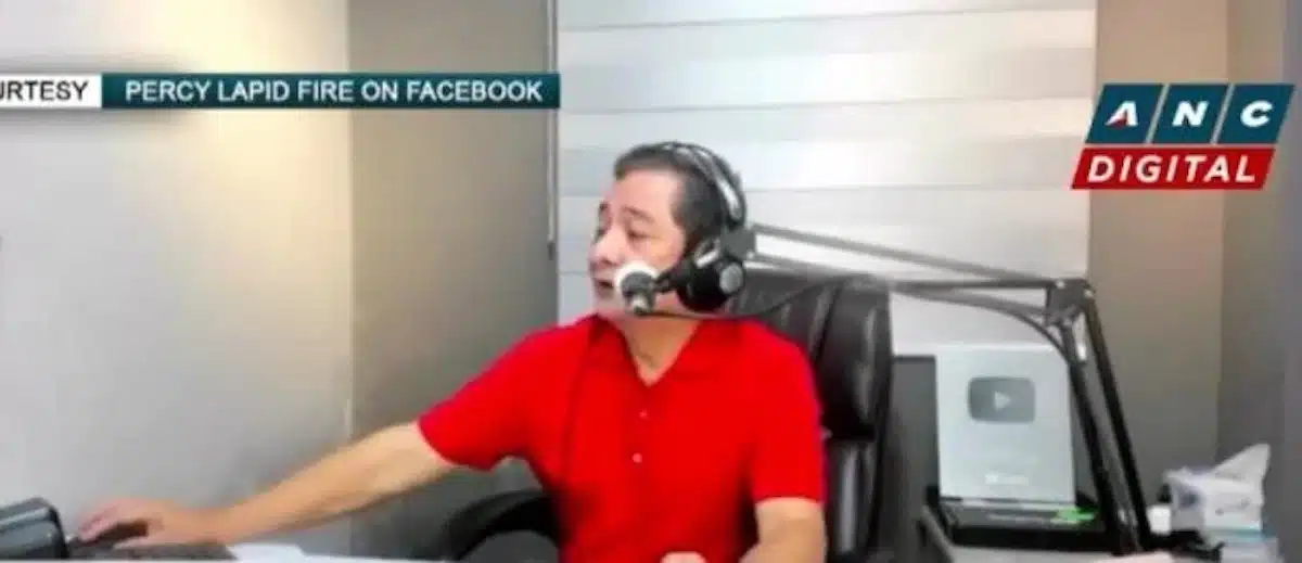 journaliste critique abattu domicile philipinnes