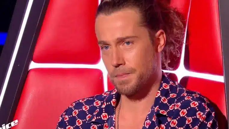 julien dore appel aide fillette malade