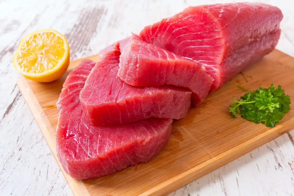 pave thon poisson rappel listeria (2)