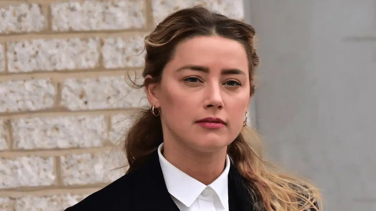 plus belle femme monde science