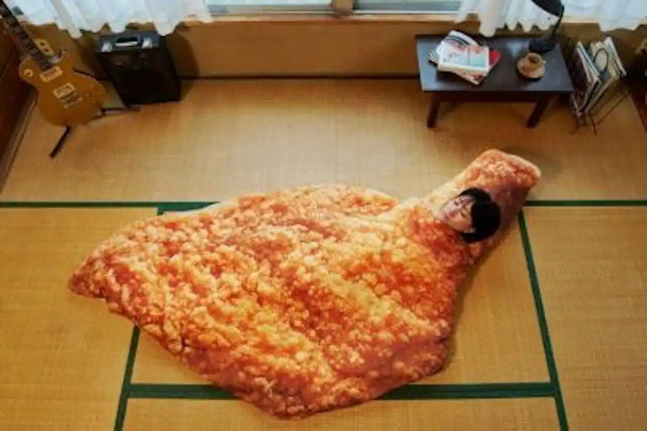 poulet