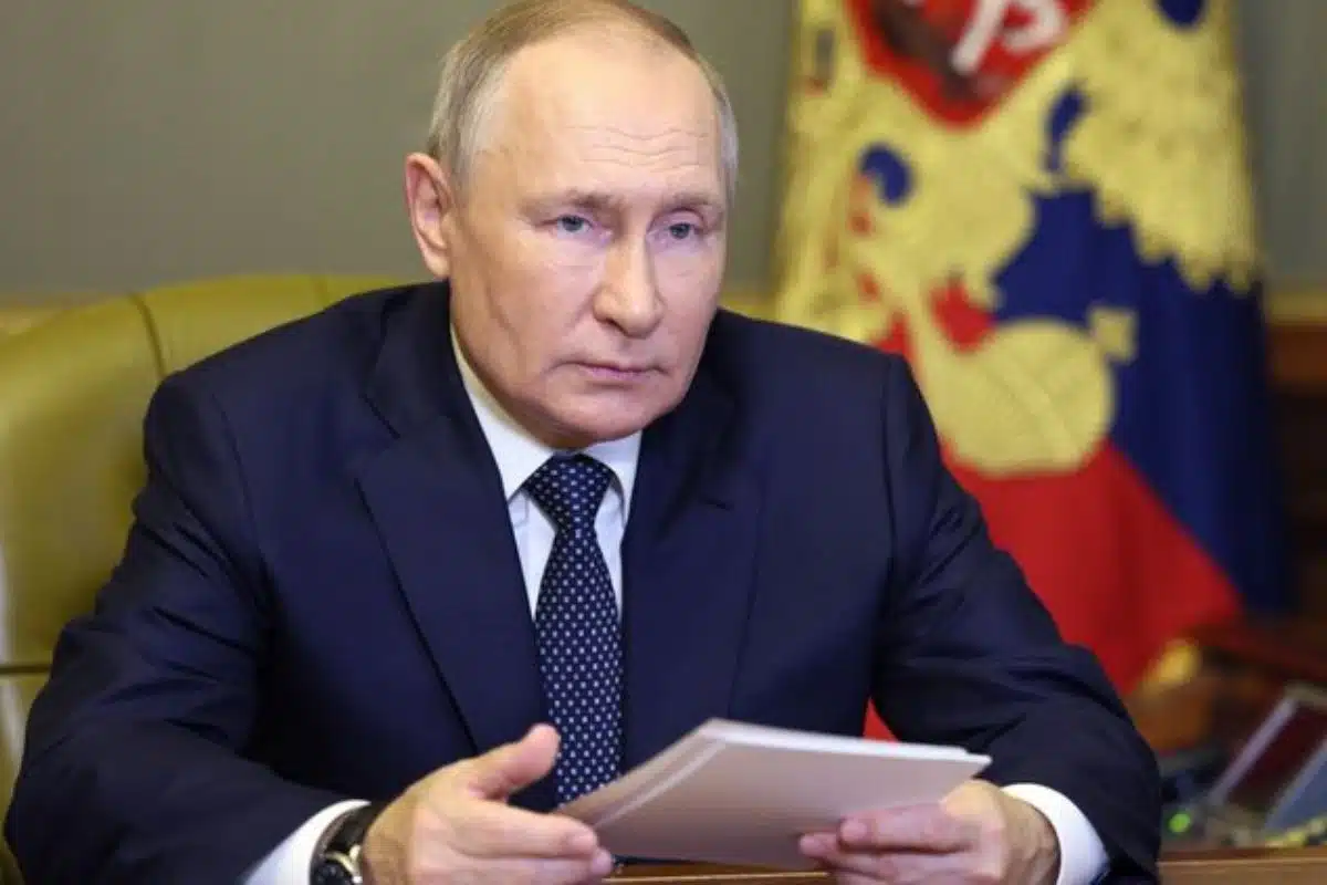 poutine menace nucleaire (2)