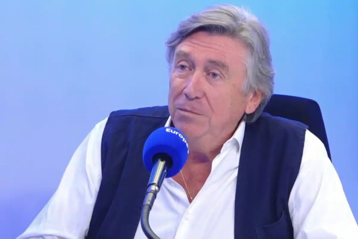 revelations Jacques Legros PPDA (2)