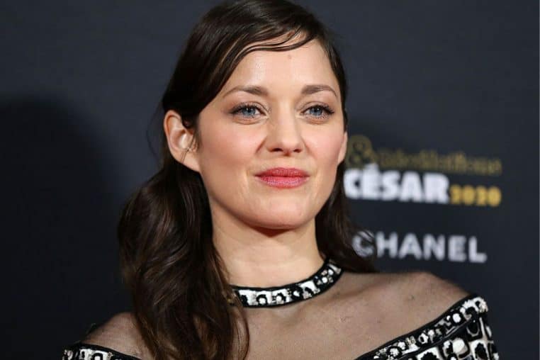 salaire argent richesse marion cotillard (2)