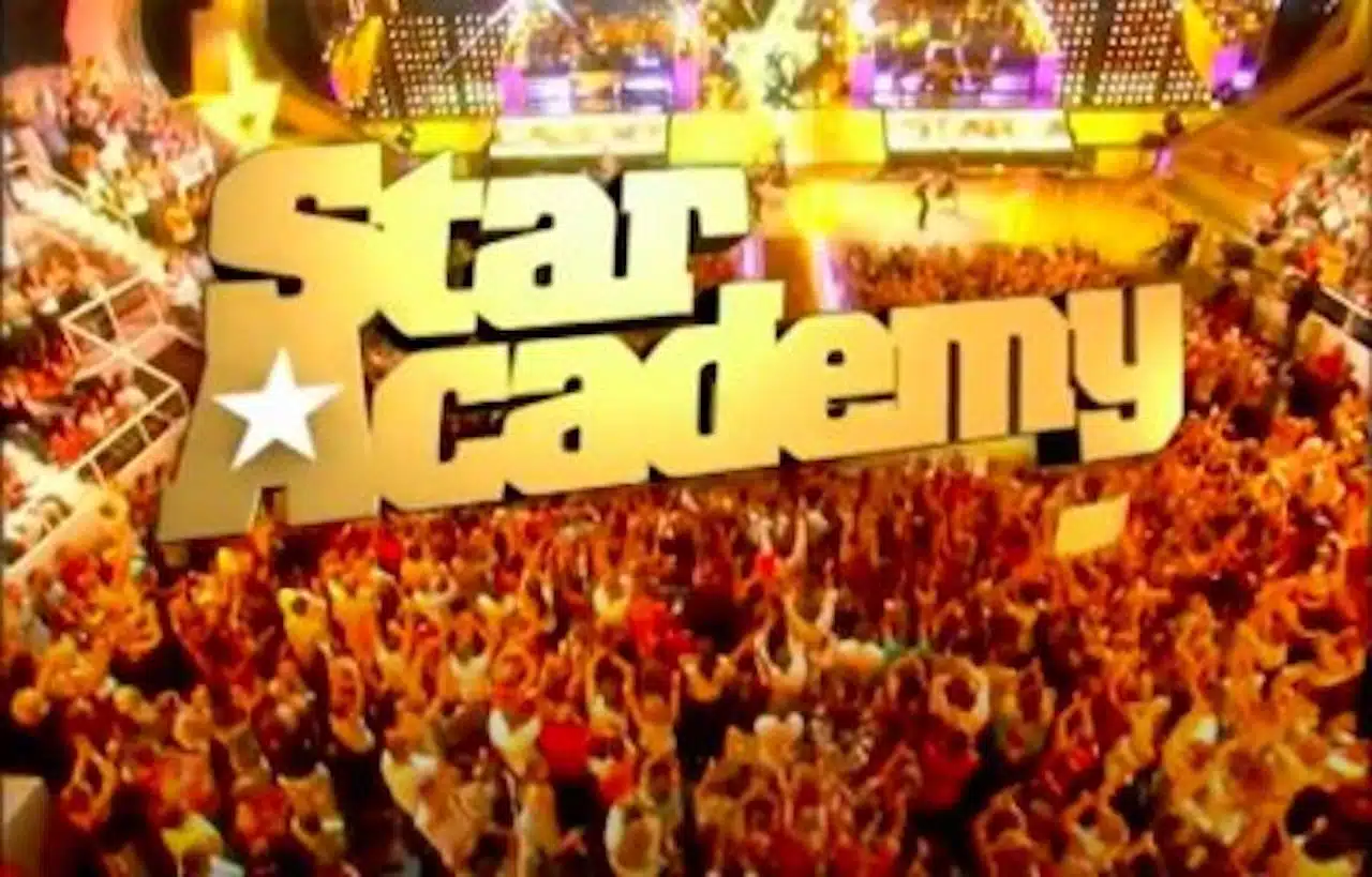 star ac